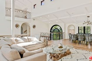 , 28899 Cliffside dr, Malibu, CA 90265 - 10