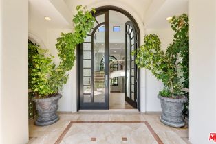 , 28899 Cliffside dr, Malibu, CA 90265 - 5