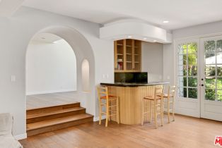 , 28899 Cliffside dr, Malibu, CA 90265 - 35