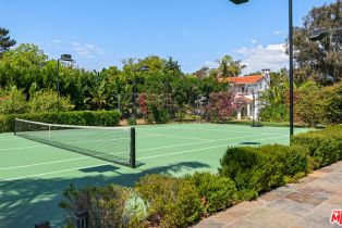 , 28899 Cliffside dr, Malibu, CA 90265 - 42