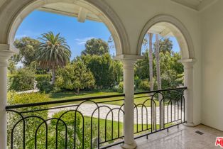 , 28899 Cliffside dr, Malibu, CA 90265 - 24