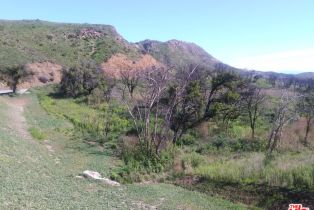 , 2517 Encinal Canyon rd, Malibu, CA 90265 - 2