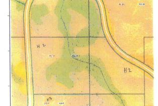 , 2517 Encinal Canyon rd, Malibu, CA 90265 - 7