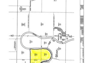 , 2517 Encinal Canyon rd, Malibu, CA 90265 - 5