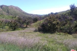 , 2517 Encinal Canyon rd, Malibu, CA 90265 - 4