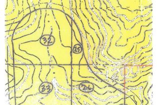 , 2517 Encinal Canyon rd, Malibu, CA 90265 - 6