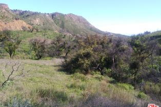 , 2517 Encinal Canyon rd, Malibu, CA 90265 - 3