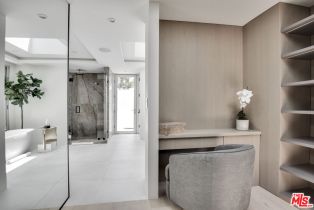 , 8908 Alto Cedro dr, Beverly Hills, CA 90210 - 22