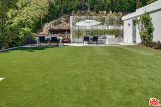 , 8908 Alto Cedro dr, Beverly Hills, CA 90210 - 35
