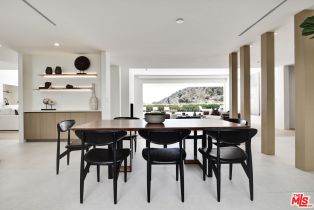 , 8908 Alto Cedro dr, Beverly Hills, CA 90210 - 8