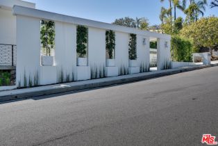 , 8908 Alto Cedro dr, Beverly Hills, CA 90210 - 38