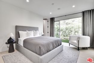 , 8908 Alto Cedro dr, Beverly Hills, CA 90210 - 29