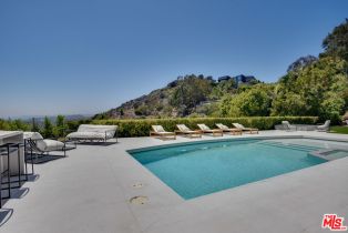 , 8908 Alto Cedro dr, Beverly Hills, CA 90210 - 33