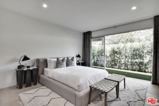 , 8908 Alto Cedro dr, Beverly Hills, CA 90210 - 27