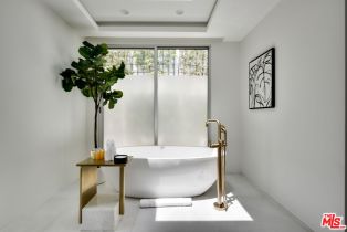 , 8908 Alto Cedro dr, Beverly Hills, CA 90210 - 20