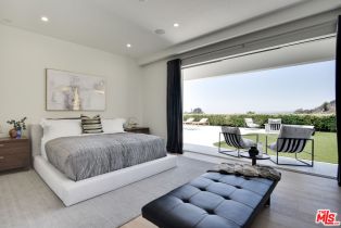 , 8908 Alto Cedro dr, Beverly Hills, CA 90210 - 14