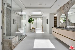 , 8908 Alto Cedro dr, Beverly Hills, CA 90210 - 19