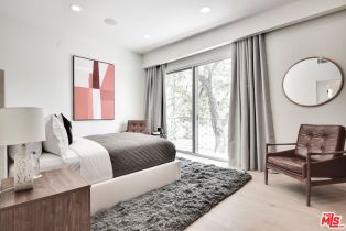 , 8908 Alto Cedro dr, Beverly Hills, CA 90210 - 25