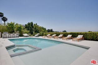 Residential Lease, 8908   Alto Cedro Dr, Beverly Hills, CA  Beverly Hills, CA 90210