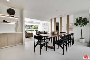 , 8908 Alto Cedro dr, Beverly Hills, CA 90210 - 9