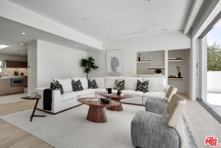 , 8908 Alto Cedro dr, Beverly Hills, CA 90210 - 7