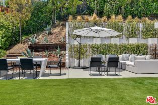 , 8908 Alto Cedro dr, Beverly Hills, CA 90210 - 37
