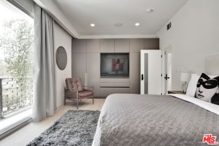 , 8908 Alto Cedro dr, Beverly Hills, CA 90210 - 26