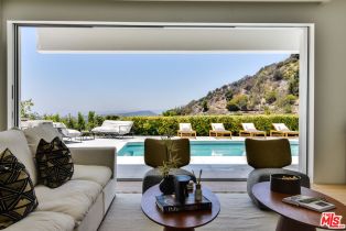 , 8908 Alto Cedro dr, Beverly Hills, CA 90210 - 6