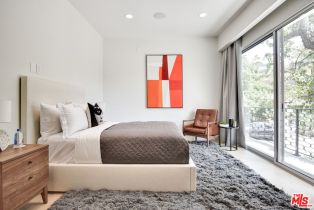 , 8908 Alto Cedro dr, Beverly Hills, CA 90210 - 24