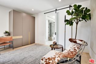 , 8908 Alto Cedro dr, Beverly Hills, CA 90210 - 17