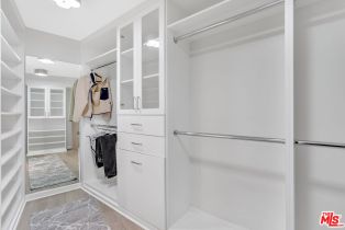 Condominium, 4337 Marina City Drive, Marina Del Rey, CA 90292 - 20