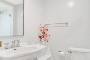 Condominium, 4337 Marina City Drive, Marina Del Rey, CA 90292 - 28