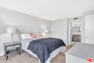 Condominium, 4337 Marina City Drive, Marina Del Rey, CA 90292 - 15