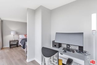 Condominium, 4337 Marina City Drive, Marina Del Rey, CA 90292 - 17