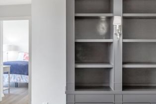 Condominium, 4337 Marina City Drive, Marina Del Rey, CA 90292 - 14