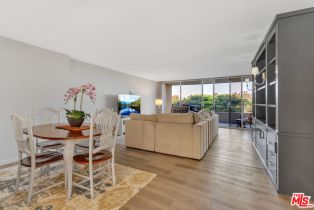 Condominium, 4337 Marina City Drive, Marina Del Rey, CA 90292 - 3