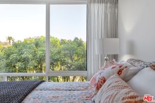 Condominium, 4337 Marina City Drive, Marina Del Rey, CA 90292 - 18