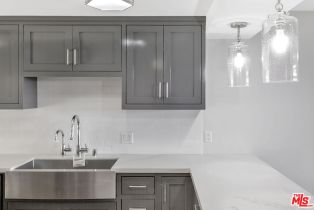 Condominium, 4337 Marina City Drive, Marina Del Rey, CA 90292 - 11