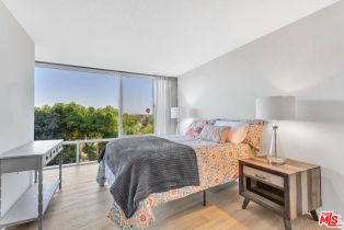 Condominium, 4337 Marina City Drive, Marina Del Rey, CA 90292 - 16