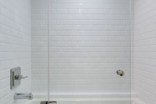 Condominium, 4337 Marina City Drive, Marina Del Rey, CA 90292 - 27