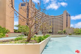 Condominium, 4337 Marina City Drive, Marina Del Rey, CA  Marina Del Rey, CA 90292