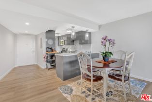 Condominium, 4337 Marina City Drive, Marina Del Rey, CA 90292 - 4