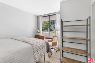 Condominium, 4337 Marina City Drive, Marina Del Rey, CA 90292 - 25