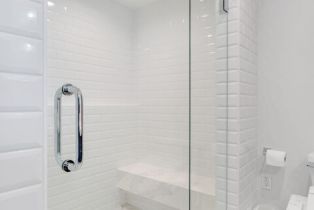 Condominium, 4337 Marina City Drive, Marina Del Rey, CA 90292 - 23