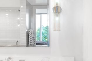 Condominium, 4337 Marina City Drive, Marina Del Rey, CA 90292 - 22