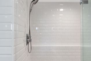 Condominium, 4337 Marina City Drive, Marina Del Rey, CA 90292 - 24