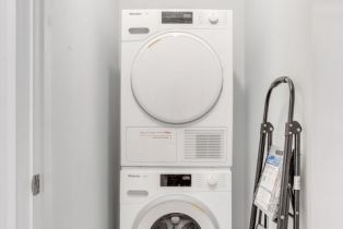 Condominium, 4337 Marina City Drive, Marina Del Rey, CA 90292 - 29