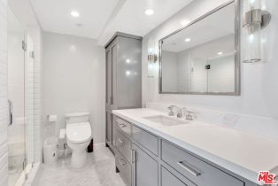 Condominium, 4337 Marina City Drive, Marina Del Rey, CA 90292 - 21