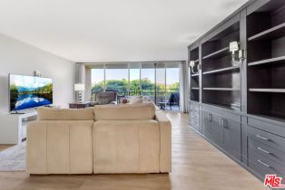 Condominium, 4337 Marina City Drive, Marina Del Rey, CA 90292 - 6