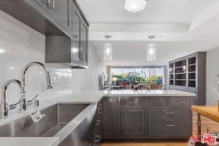 Condominium, 4337 Marina City Drive, Marina Del Rey, CA 90292 - 10